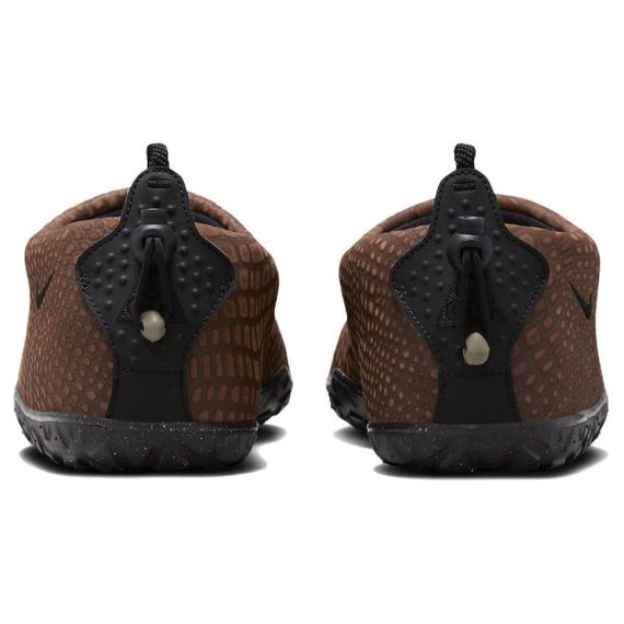 NIKE Acg Moc Выдающаяся коллекция Мужской обуви