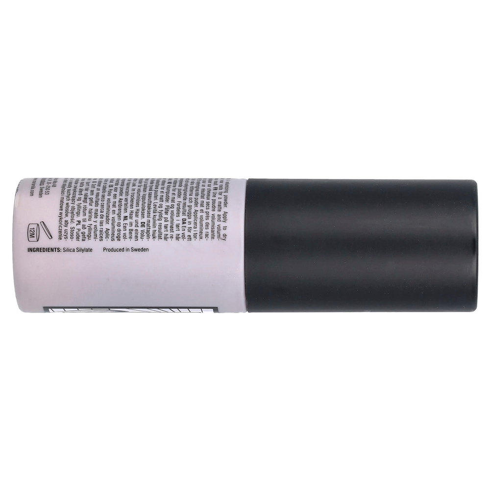 Maria Nila, Power Powder, 2 г (0,1 унции)