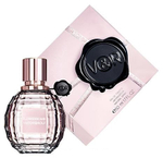 Viktor&Rolf Flowerbomb EDT