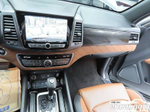 KG Mobility (Ssangyong) G4 Rexton Дизель 2.2 4WD (02.2020)