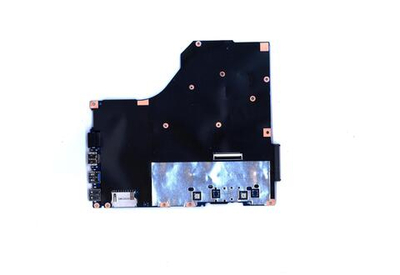 Материнская плата для ноутбука Lenovo V110-15AST WIN A49120 UMA4GNFP (5B20P99045), оригинал