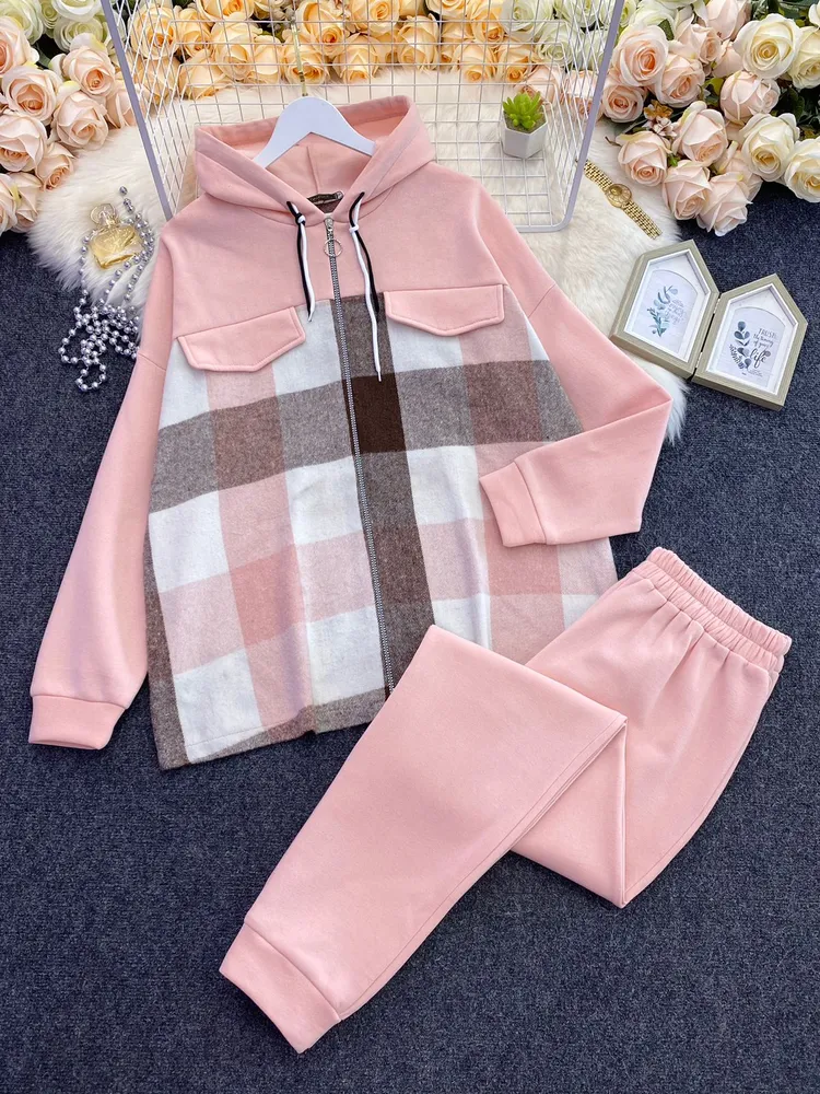 Костюм 2582880 Fabrika