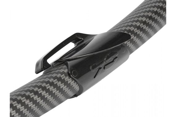 Держатель для трубки C4 Carbon Meltemi/Scirocco