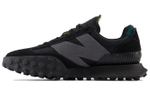 Кроссовки New Balance Xc-72