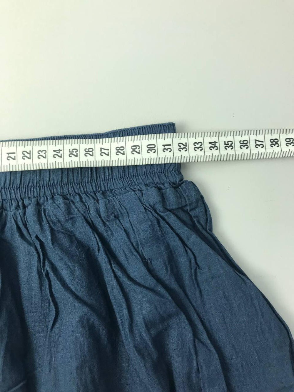 Юбка Kira Plastinina стильная 44 размер