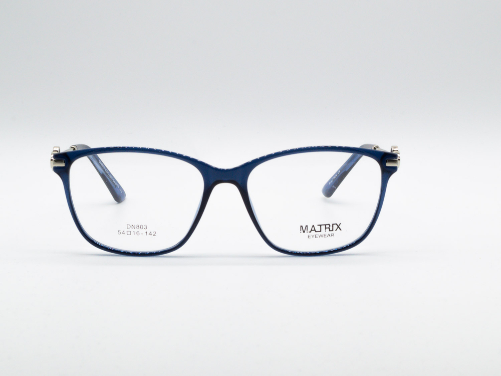 Изг. оправы Matrix DN803 C5
