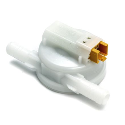 Расходомер воды, датчик потока