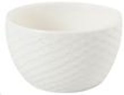 Сахарница 252 мл ALUMILITE AQUA