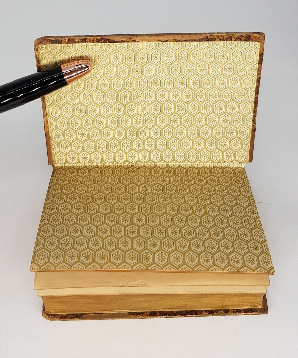 "Oeuvres poetiques de Victor Hugo (Поэтические произведения Виктора Гюго). La legende des siecles II". Victor Hugo (Виктор Гюго). 1891 г.