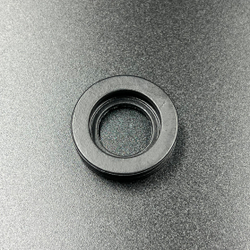 Уплотнение обоймы торсионного вала Suzuki DT9.9-15, DF9.9-15 (Suzuki)