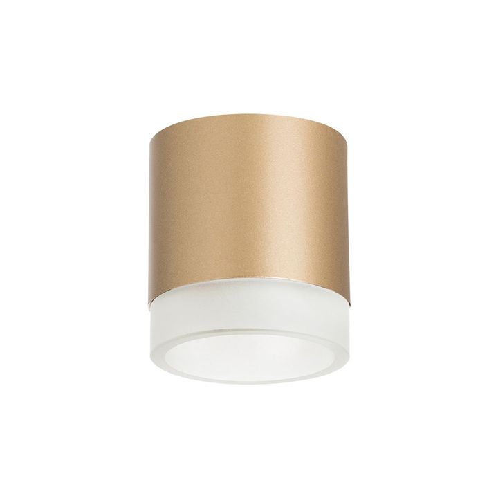 Комплект с потолочным светильником Lightstar Rullo (213490+202480) R349080