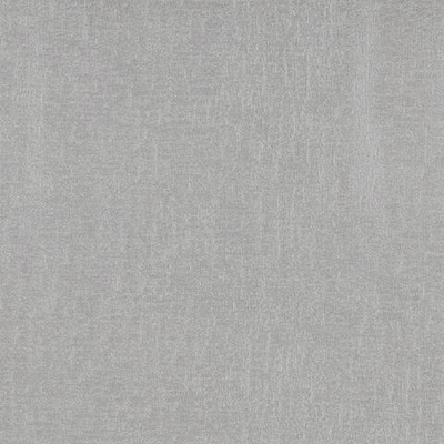 Ткань Trendsetter Winter Winter-29