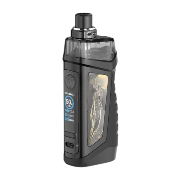 Цена на Венди Вейп Джакаро Купить Венди Вейп Джакаро