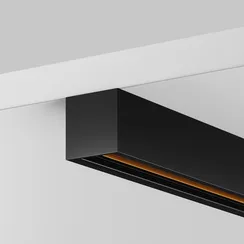 Шинопровод Technical TRXMN034-412B