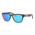 Oakley Plastic Square Очки