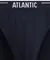 Трусы (5шт) мужские слипы спорт Atlantic, 5SMP-004, хлопок, темно-синий