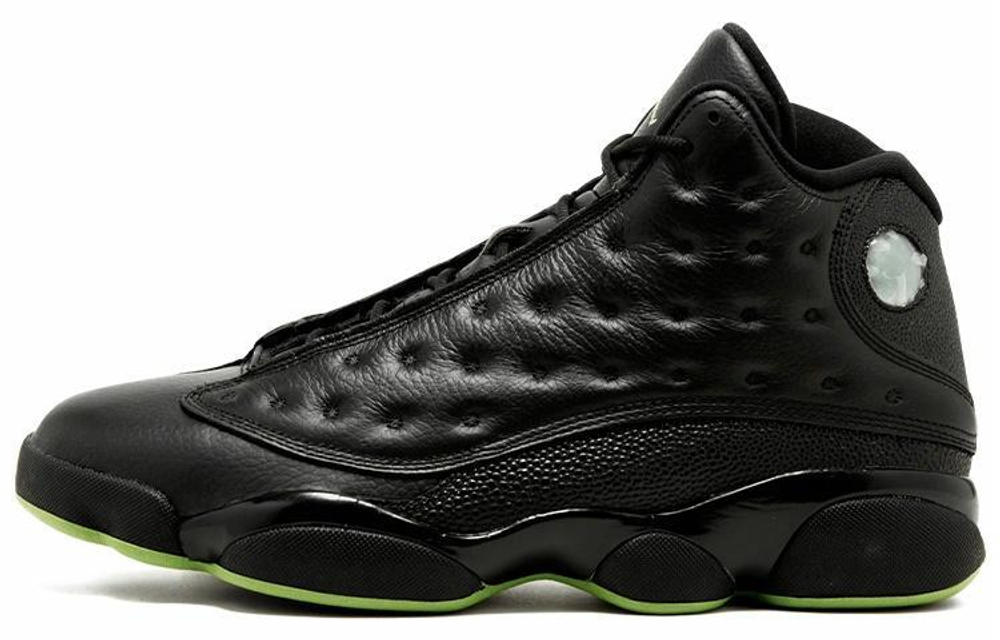 Кроссовки Jordan Air Jordan 13 Retro Altitudes 2017