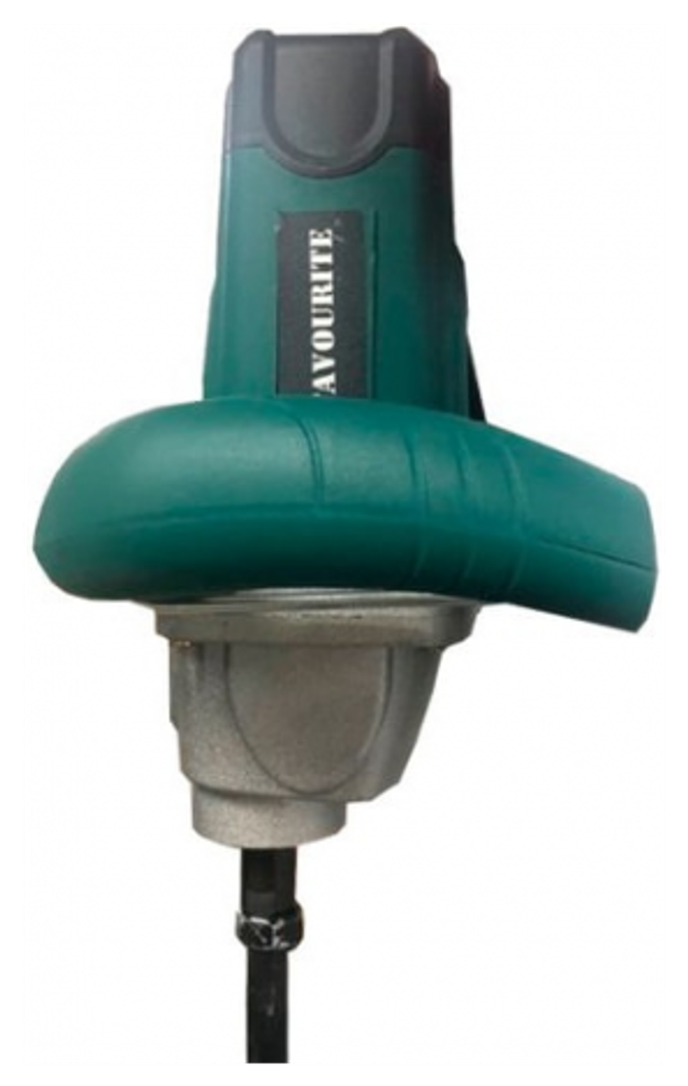 Миксер FAVOURITE EM 1500/14M 1500Вт, 0-800об/мин, М14 (116201500)