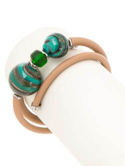 Браслет Orbitum