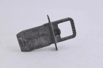 Затвор (крючок двери) 9000136038 посудомоечной машины BOSCH