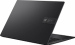 Ноутбук  ASUS Vivobook 16X M3604Y M3604YA-MB254 16 ", Ryzen 5, 16 Гб RAM, 512 Гб SSD, Radeon Graphics, Черный