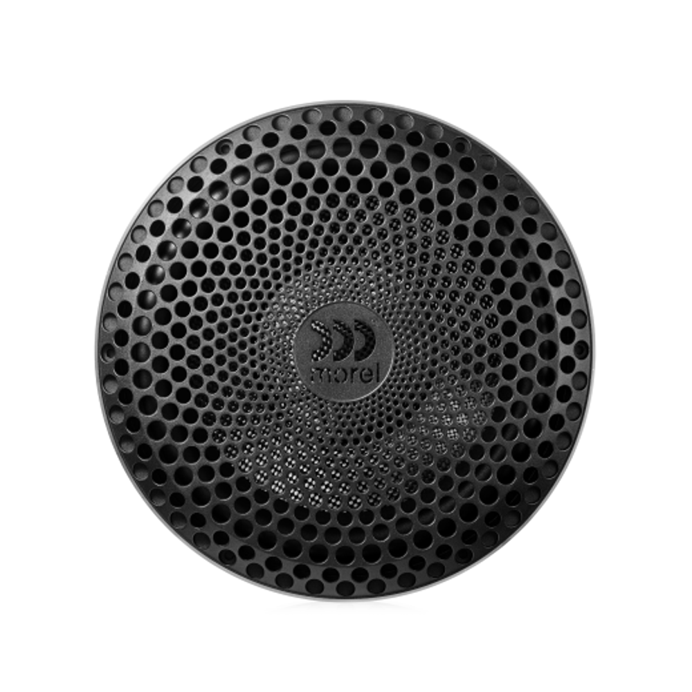 Morel Lotus Grille 8