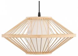 Подвесной светильник ST-Luce ALMA SL6241.533.01