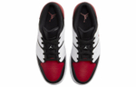 Кроссовки Jordan Air Jordan 1 Low