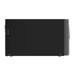 Источник бесперебойного питания DKC SMALLT1A10S