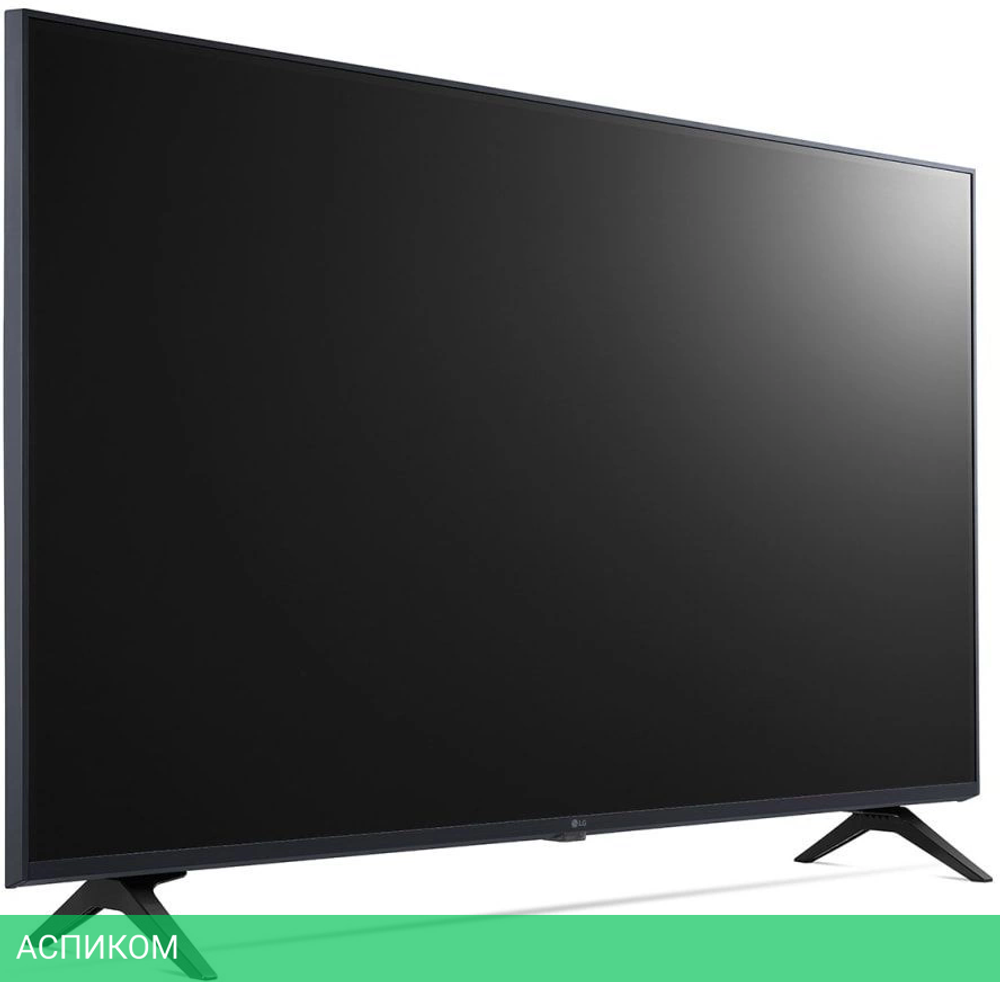 Телевизор LG 65UT80006LA