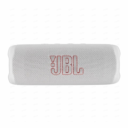 Портативная колонка JBL Flip 7