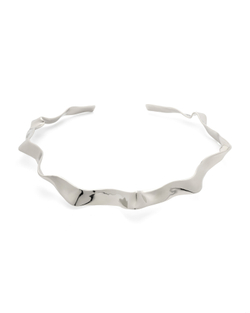 Колье object 0.14