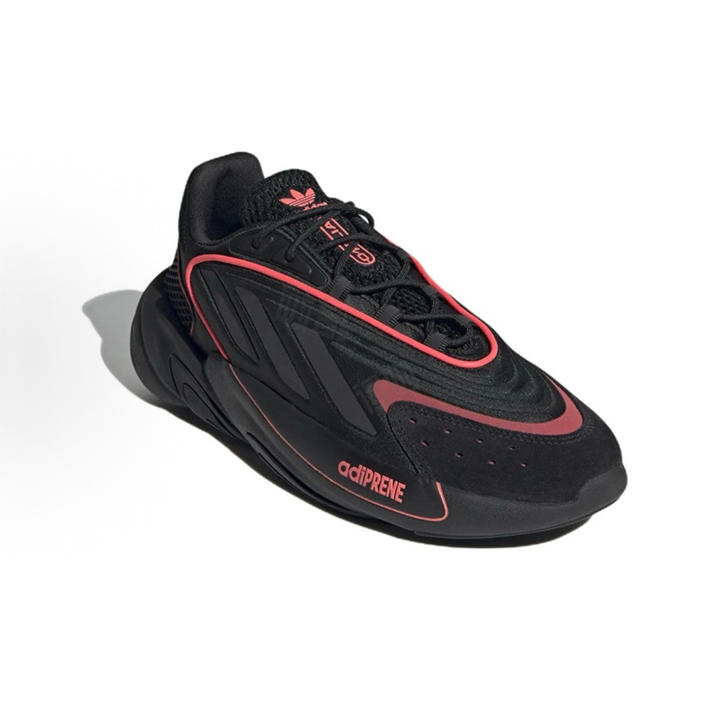 Adidas Originals Ozelia