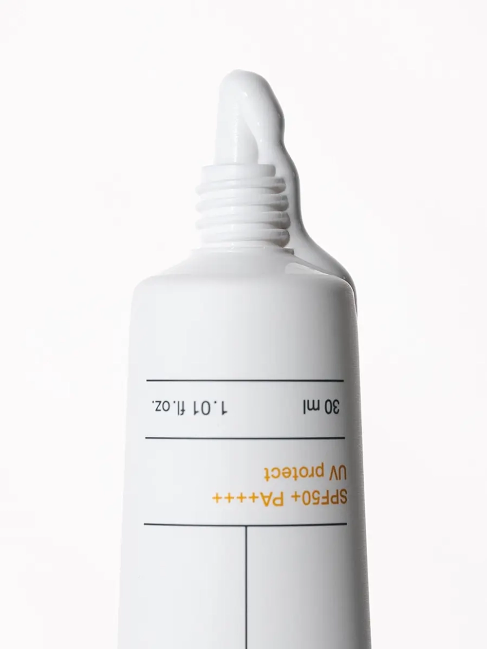 Biodance Барьерный солнцезащитный крем с керамидами SPF50 Skin Barrier Sun Safe 30 мл