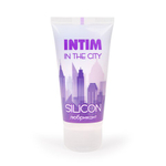 Масло-любрикант INTIM SILICON, 50 г