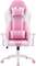 Геймерское кресло Everprof Katana Экокожа Розовый