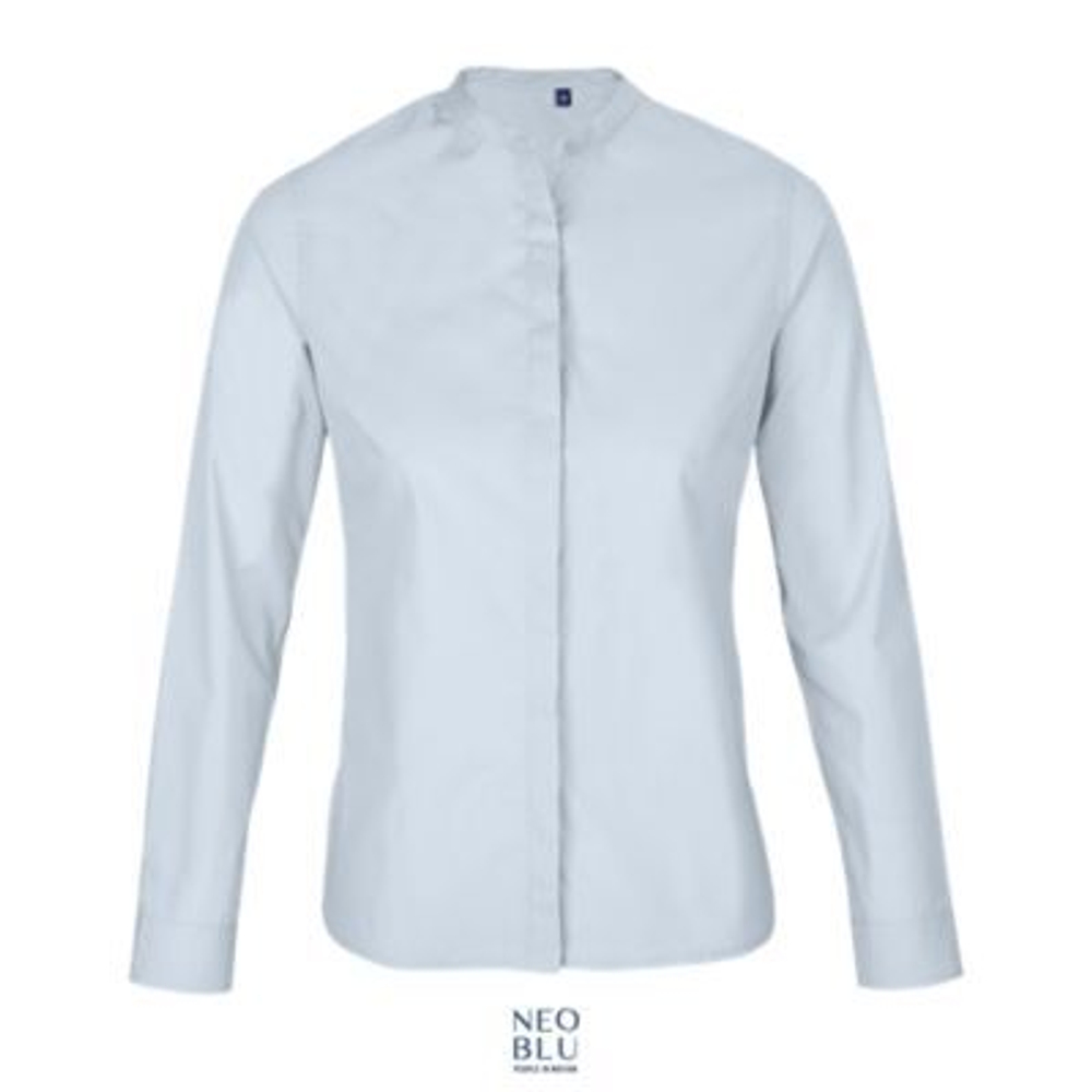 NEOBLU BART WOMEN