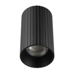 Накладной светильник Citilux AXEL CL512111R