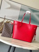 Сумка Louis Vuitton