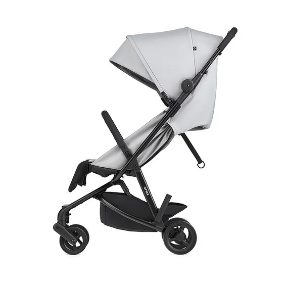 Коляска ANEX AIR-Z (Az-03) mist