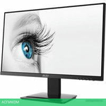 Монитор MSI Pro MP243
