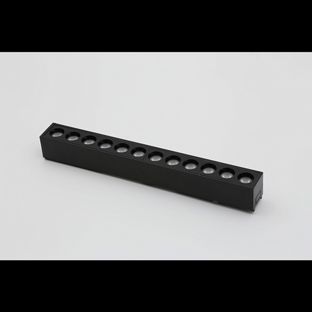 Магнитный трековый светильник Aployt Magnetic track 48 APL.0100.01.12