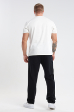 06 Брюки мужские