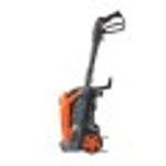 Автомойка PATRIOT GT 660 Imperial 322306100