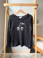 Хлопковый лонгслив Bonpoint, 128