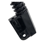 Амортизаторы передние для Kugoo M4 комплект