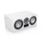 Canton Smart GLE 5 S2 White