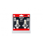 Optima LED H7 ZRK-22 5500K 12V