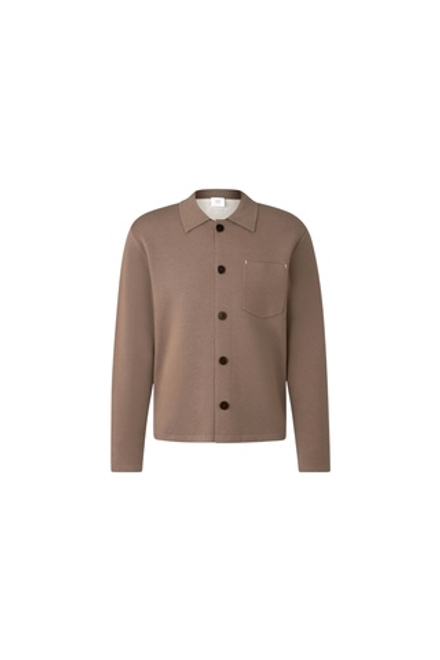 Кардиган BOGNER