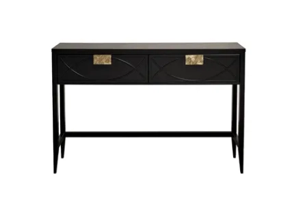 Консольный стол Garda Decor 151SV-00003